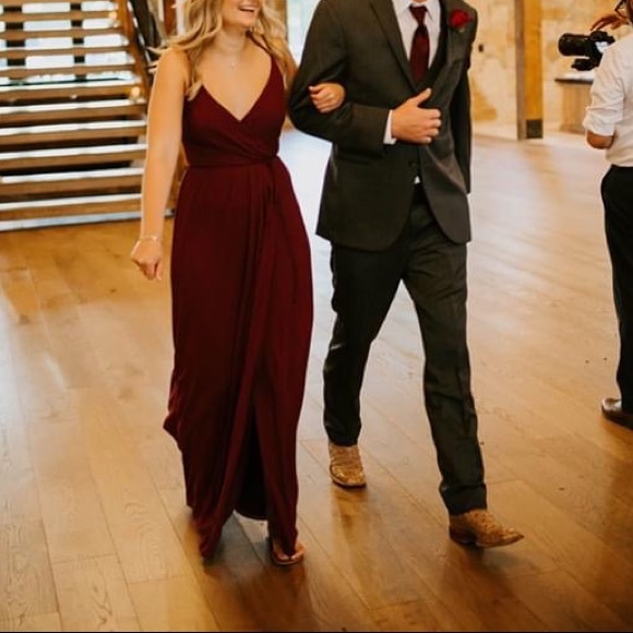 Bridal | Dresses | Wine Davids Bridal 